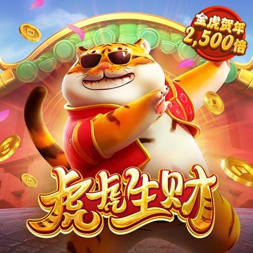 20041:NET-WWW:20041:NET截图0