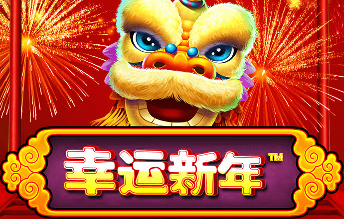 1383639:COM-WWW:1383639:COM截图1