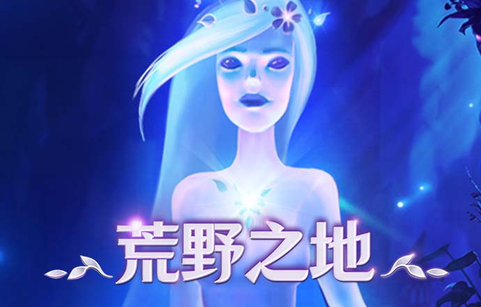 cmd368体育平台网站 EMC体育官网入口